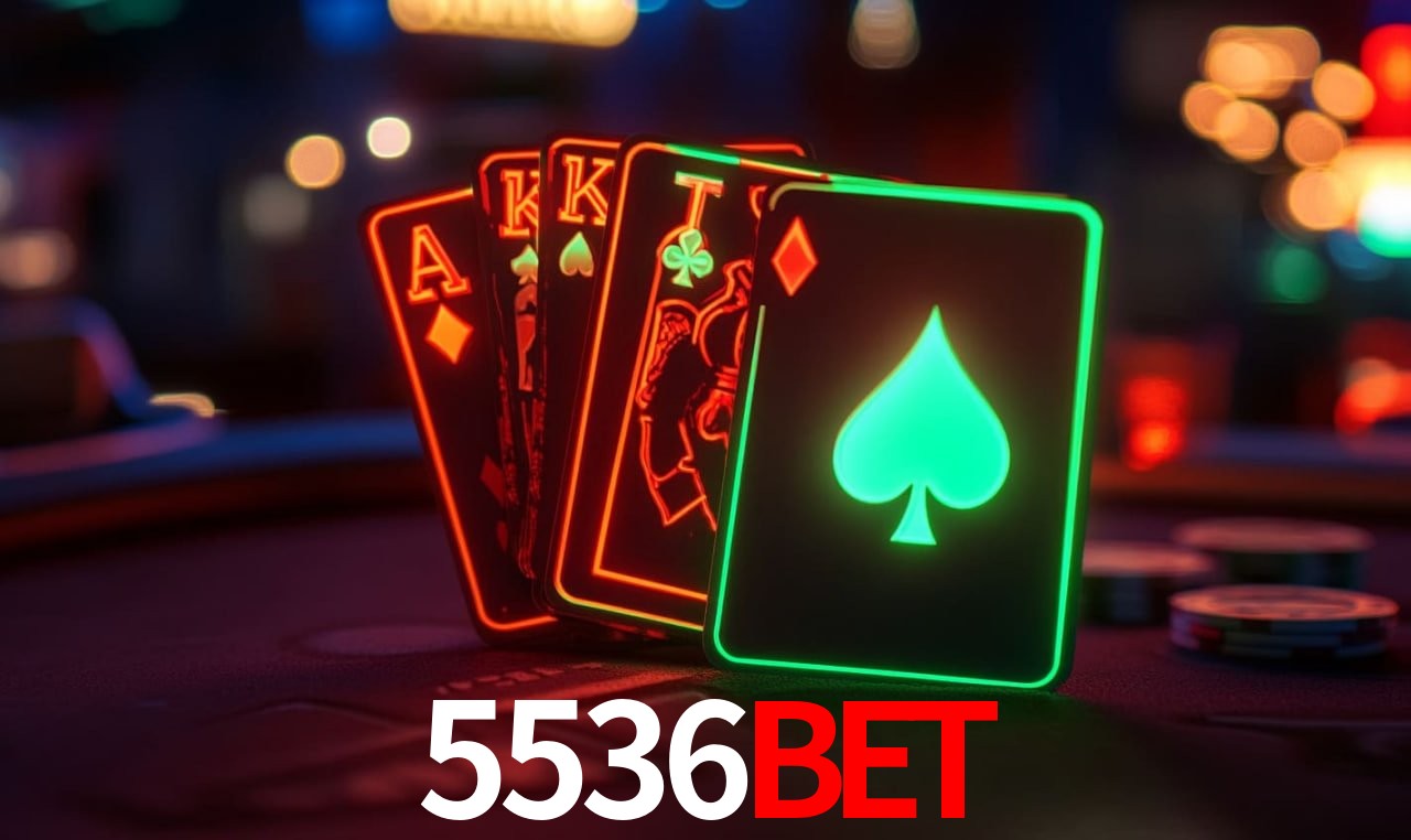 Catálogo de jogos 5536Bet com fornecedores Pragmatic Play, Evolution, NetEnt