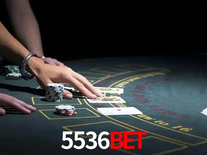 RTP teórico em slots