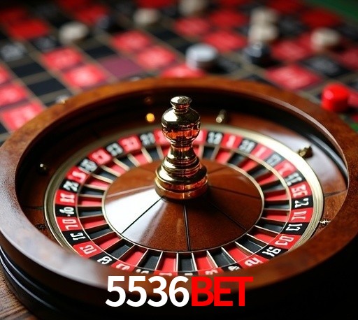 Demo de slot